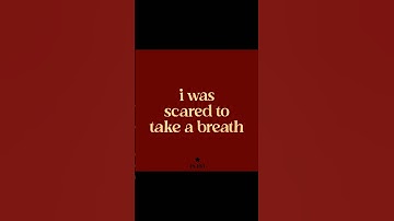 Back to friends - Sombr #lyrics #song #musicvideo #trending #shorts