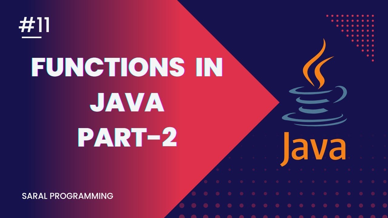 Анонимная функция java. Java полное издание