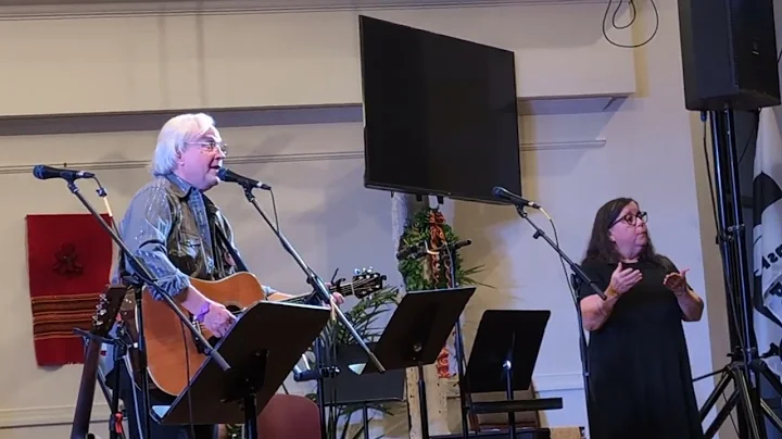 Deportee - Mick Marino