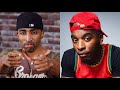 Mysonne and Hitman Holla Heated Debate Over Gucci Mane verzuz Young Jeezy