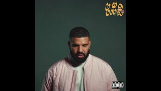 [FREE] Drake "Certified Lover Boy" Type Beat ~ Money Talk