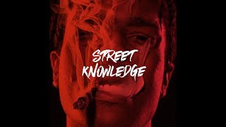 SKBEAT – Street Knowledge