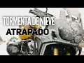 TORMENTA DE NIEVE: ATRAPADO 🌨 // Parte 5