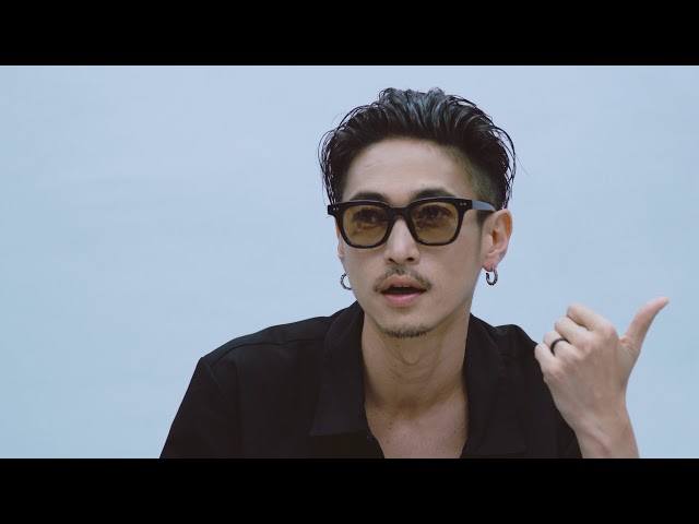 Essentials 窪塚洋介 卍line Hypebeast Jp