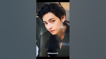 daddy vibes 😭🫂 #taehyung #bts #btsarmy #btskimtaehyung #viral #btsshorts #video #viralvideo