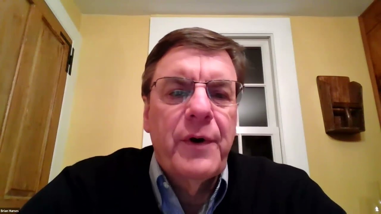 Комиссия по общественным зданиям 11.12.2025