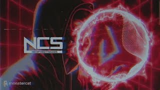 F.O.O.L & JNATHYN - Tension | Electronic | NCS - Fanmade