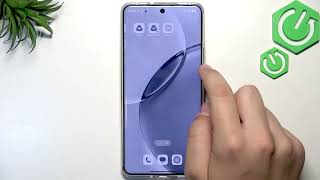 Realme 16 Pro+ 5G：ブロートウェアと不要なアプリの削除方法 screenshot 5