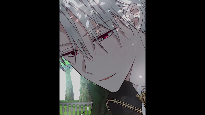 Соблазнить отца злодея🔥 #manhwa #edit #manhwaedit #anime #webtoon #манга #manga #trending
