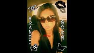 gypsy pics 2012