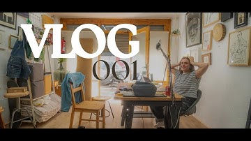 CREANDO NUESTRA PROPIA AGENCIA AUDIOVISUAL ( donde nos hemos metido )