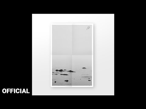 Not alone - 악토버(OCTOBER)