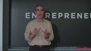 Lifetime Value – Part 3 – Entrepreneurship 103 – Profitability Side of LTV