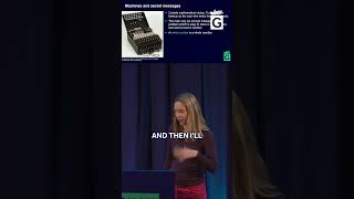 Encryption Explained :The Secret Behind Prime Numbers!