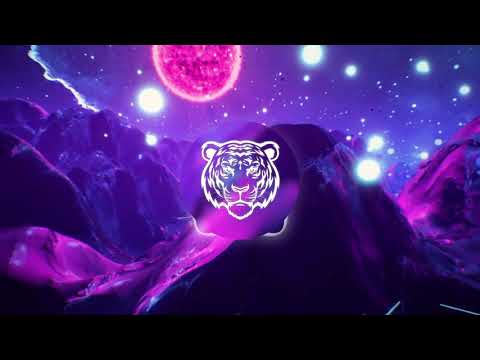 Lithe - Rolling Stone (Bass Boosted)