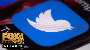 Twitter CEO admits company was 
