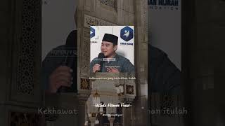 Download Lagu USTADZ HILMAN FAUZI - JANGAN TERLALU KHAWATIR MP3 Download Lagu USTADZ HILMAN FAUZI - JANGAN TERLALU KHAWATIR MP3