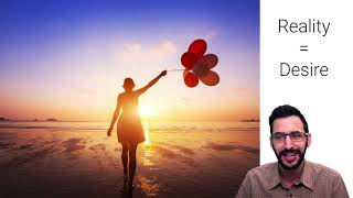 What Is Kabbalah - Kabbalah Explained Simply