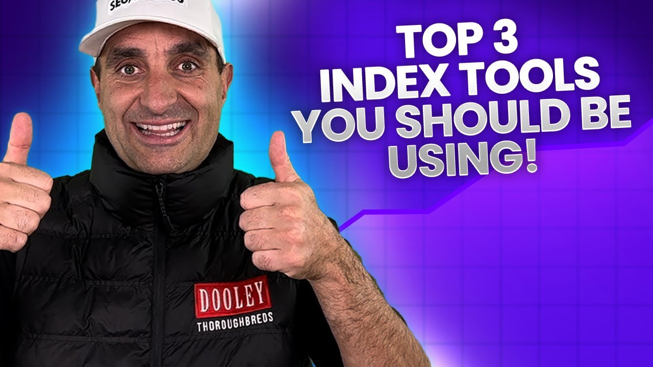 The Ultimate Guide to Indexing URLs on Google Quickly