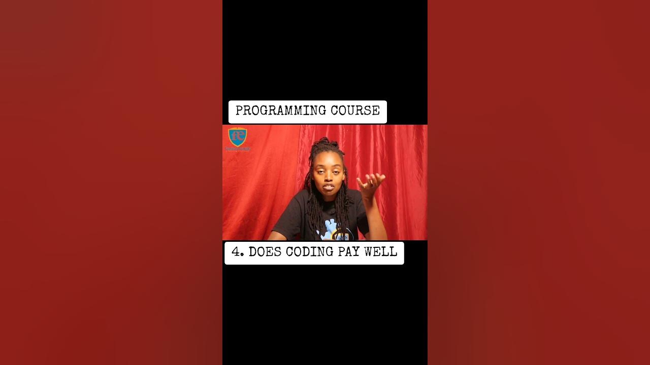 programming-course-does-coding-pay-well-youtube