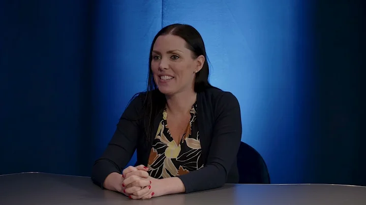 Cape Conversation with Christine Ross