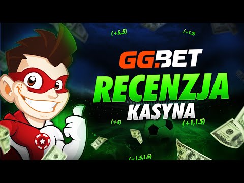 Proces rejestracji i weryfikacja konta