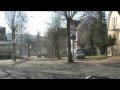 Olpe, Germany - early spring 2009 ( in HD )