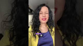 🔥Пламъците близнаци🔥 като огледала #любов #взаимоотношения #пламъциблизнаци #пламъкблизнак