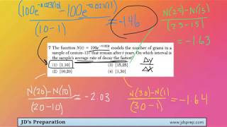 Alg II 06 18 07