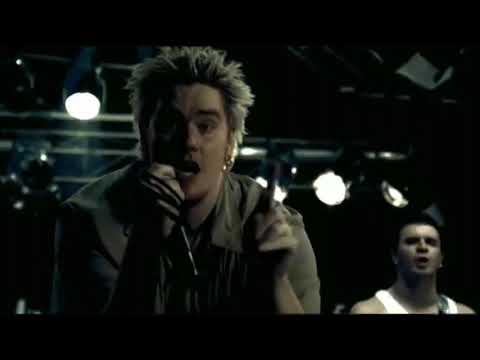 Primer 55 - Loose Music Video UNCENSORED