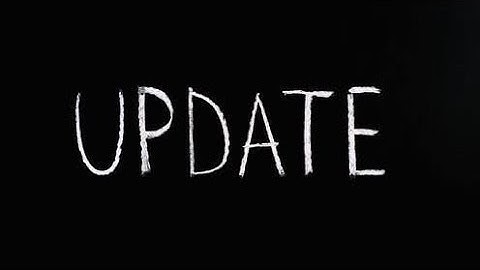 CMA INTER FINAL DEC22 DATE SHEET ANNOUNCED|| OFFLINE MODE OF EXAM ||