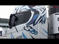 Scania S730 V8 - Team Gerace