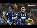 ملخص مباراة إنترميلان وبرشلونة 3-1 نصف نهائى دوري لابطال2010 [ رؤوف خليف ] HD