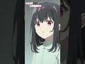 「わたしたち仲良し三人組でしょ！」【探偵はもう、死んでいる。Season2】第2話より
