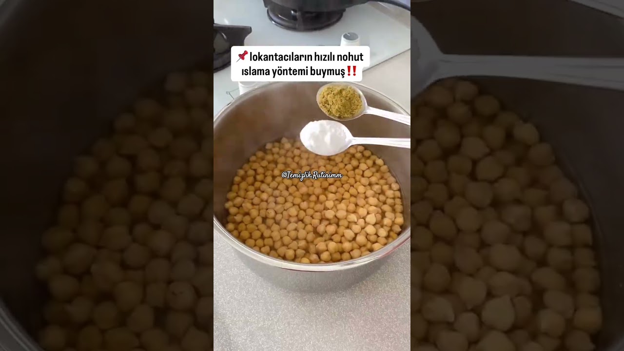 Fikir Olsun. #clean #temizlik #tarif #lezzet #nefisyemektarifleri #shortvideo #viralvideo #trending Fikir Olsun. #clean #temizlik #tarif #lezzet #nefisyemektarifleri #shortvideo #viralvideo #trending