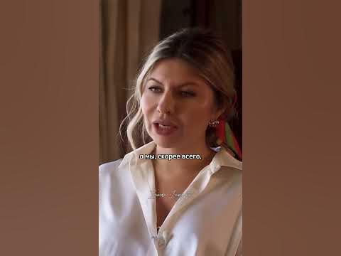 Татьяна Полякова: «Главная задача этикета-никого не обидеть»/Татьяна ...
