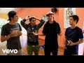 Big Time Rush - City Is Ours (Making of)