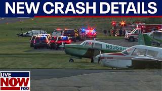 Pilot killed, troopers hurt in Pennsylvania helicopter crash