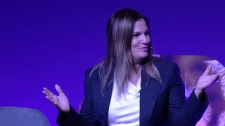 1115 Making sense of data and decoding the guest: pricing, operational and strategic responses