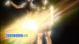 Lolita - Tapi Bohong (Karaoke Original)