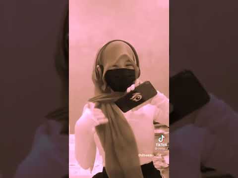 Tiktok Bibiey terbaru 😍#2
