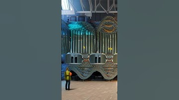 JURECA: Modular supercomputer at Jülich Supercomputing Centre | RTCL.TV