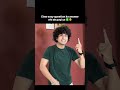 Didi ke liye ye unexpected tha ✅😂 | #didi #brother #fart