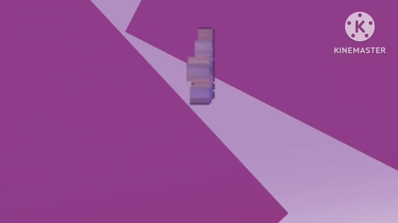 (archivo del 2020) ID de The A-15 ir el Loquendero channel 