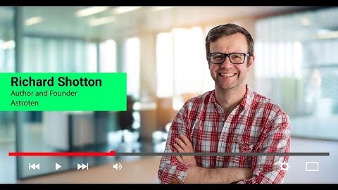 How to Give Your Marketing a Behavioural Science Superboost