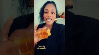 #fragrancelover #fragrance #fragrancecollection #fragrancereview #fragrances#
