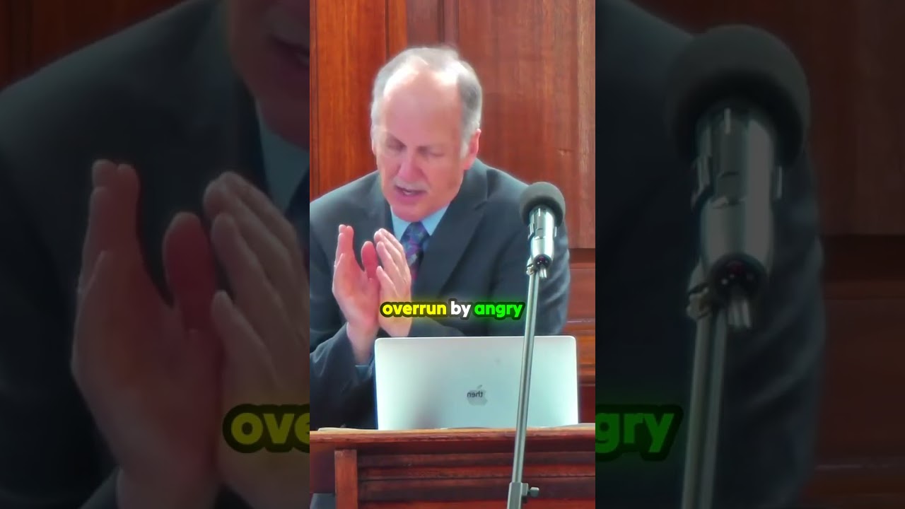 A Deep Dive into the Heart of Modern Babylon! 🌍📖