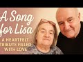She Doesn’t Remember Everything… So I Wrote Her This Song