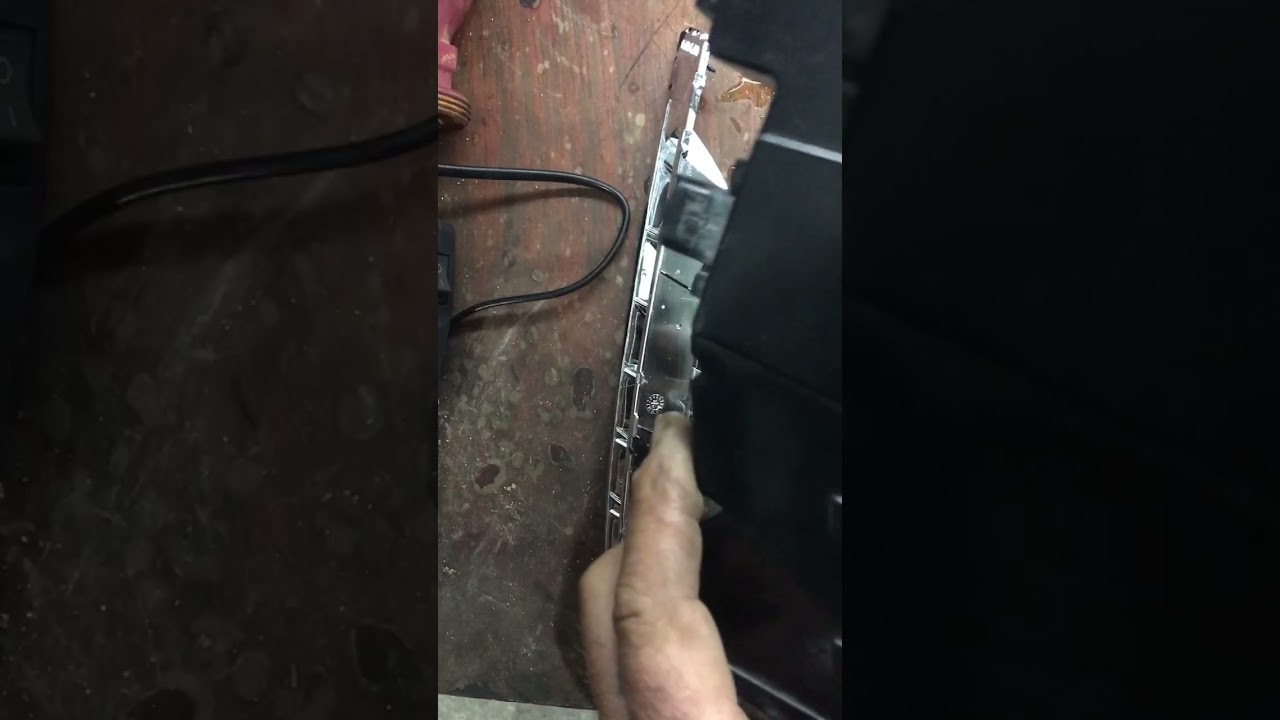 Рено Меган 3,K9K,636,патрубок заслінки(інтеркулера),ДХВ           ДХО)