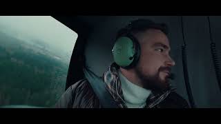 Непослушная. Трейлер 2